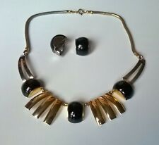 Collier art déco d'occasion  Paris XX