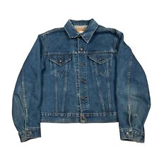 Vintage 80s levi for sale  Rancho Cordova