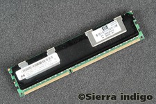 Mt36jszf51272py 1g4d1ab micron for sale  PENTRE
