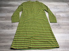 rasta dress for sale  Harper Woods
