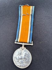 War sevice medal for sale  KETTERING