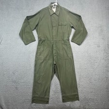 military coveralls for sale  Cleveland