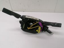 Pel vectra lenkstockschalter gebraucht kaufen  Kleinrinderfeld