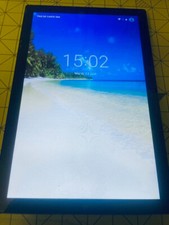 Tablette tactile xiaomi d'occasion  La Rochelle