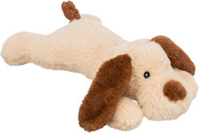 Cucciolo cm usato  Roma
