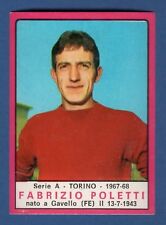 Figurina calciatori panini usato  Perugia