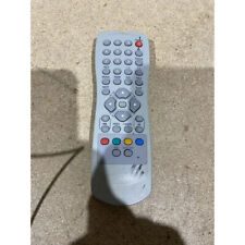 Rc1123909 remote control for sale  STAFFORD