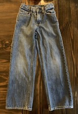 Gap 1969 denim for sale  Marysville