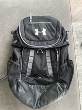 Armour baseball softball for sale  Fort Lee