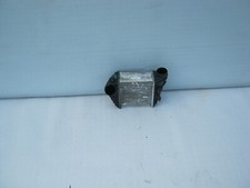 intercooler golf 4 110 usato intercooler golf 4 110 usato Sinopoli