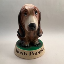 basset hound puppies for sale  Holley