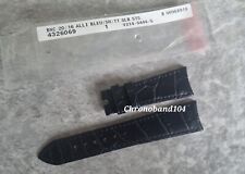 Genuine oem rolex for sale  BARROW-IN-FURNESS