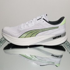 New puma magnify for sale  Arlington
