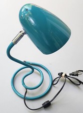 Desk lamp dorm for sale  Rocky River