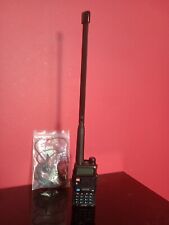 broadcast antenna for sale broadcast antenna for sale LONDON