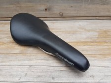 Boardman road racing for sale  BIRMINGHAM