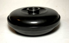 Arabia early stoneware for sale  Lomita