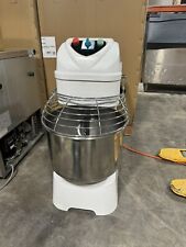 Spiral mixer 120v for sale  Irving