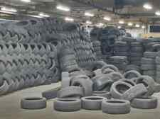 Used tires bulk for sale  Nashville