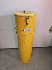 Pelsue company ventilation for sale  Fort Collins