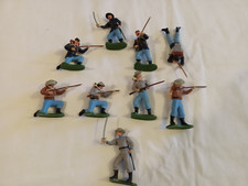 Britain swoppit acw for sale  BEACONSFIELD