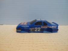 Afx blue sterling for sale  Auburn