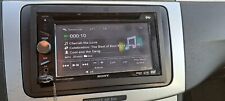 Sony xav 622 d'occasion  Expédié en Belgium
