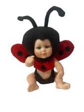 Anne geddes doll for sale  Colorado Springs