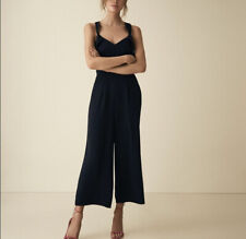 Reiss london navy for sale  Pittsburg