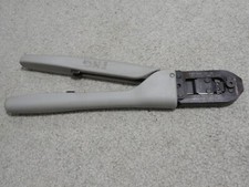 Connectivity amp 91536 for sale  Old Lyme