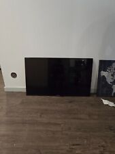 Samsung flat screen for sale  Kingsland