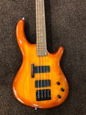 Dean string electric for sale  Spencerport