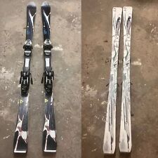 Ski skier head gebraucht kaufen  Berlin