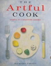 Artful cook secrets for sale  UK