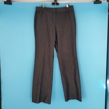 Trixie lulu women for sale  Evergreen