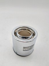 Lampenfassung 27278 27279 gebraucht kaufen  Lehrte