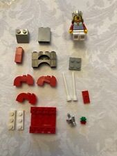 Lego 2586 king for sale  WORKINGTON