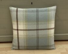 Balmoral tartan check for sale  GLOSSOP