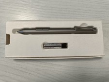 Penna digitale wacom usato  Bologna