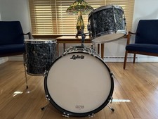 ludwig downbeat for sale ludwig downbeat for sale Racine