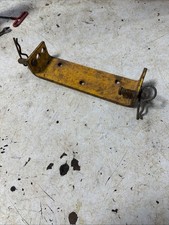 Cub cadet lower for sale Cub cadet lower for sale  Canajoharie