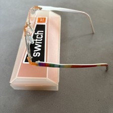 Switch combi gebraucht kaufen  Fredersdorf-Vogelsdorf
