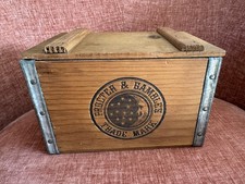 Proctor gamble vintage for sale  Westbrook