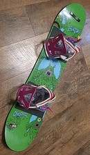 Burton chopper snowboard for sale Burton chopper snowboard for sale  Sarasota