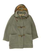 Vintage womens hooded d'occasion  Expédié en Belgium