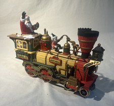 trem alegria comprar usado  Enviando para Brazil