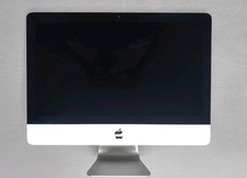 Apple imac 1tb usato  Torino