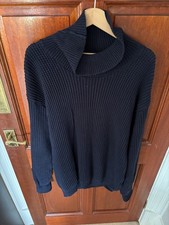 Orvis turtleneck sweater for sale Orvis turtleneck sweater for sale  WARRINGTON