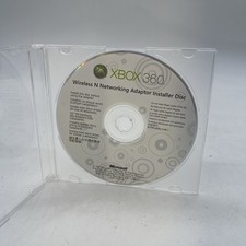 Xbox 360 wireless for sale  Napoleon