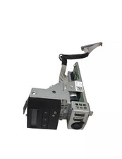 PAINEL DE CONTROLE LCD DELL 0D310K D310K 0N052J 0Y357G POWEREDGE T410, usado comprar usado  Enviando para Brazil